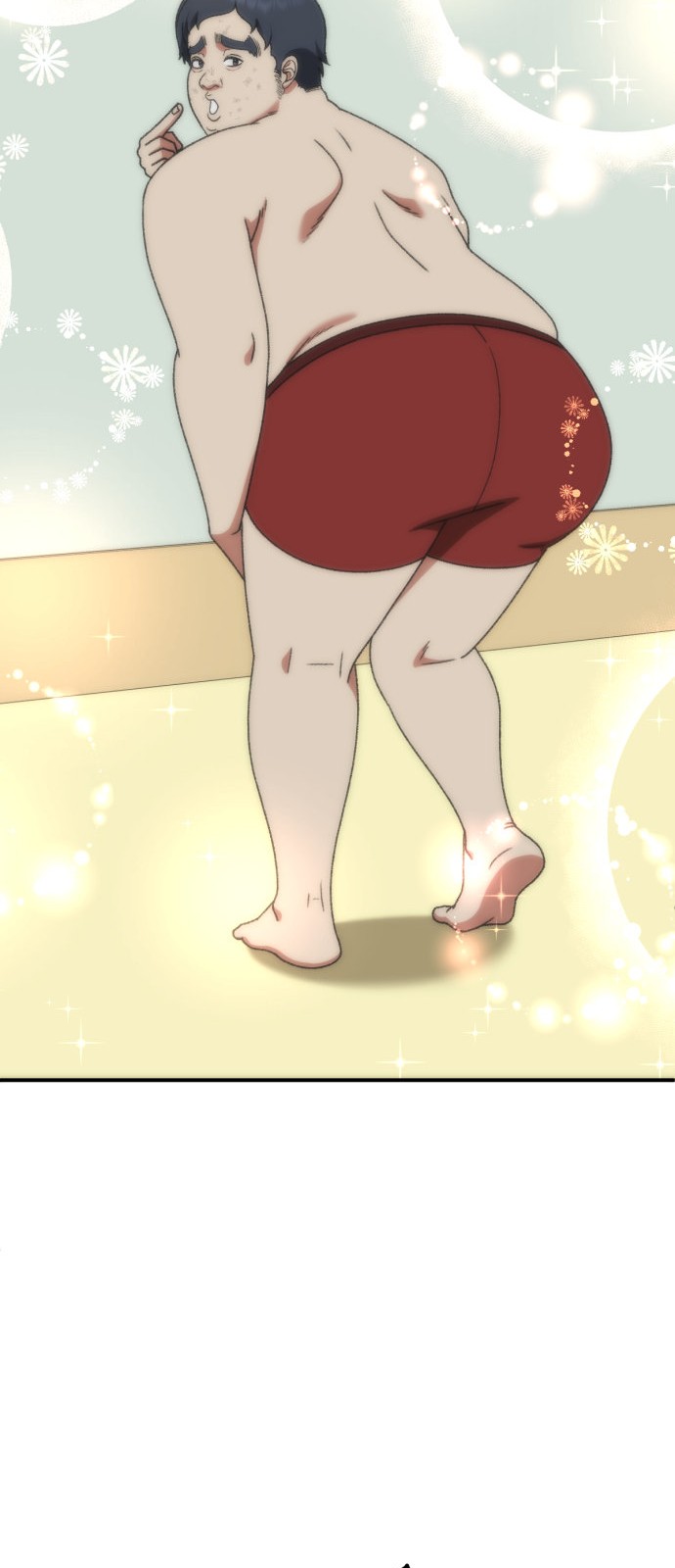 80 페이지