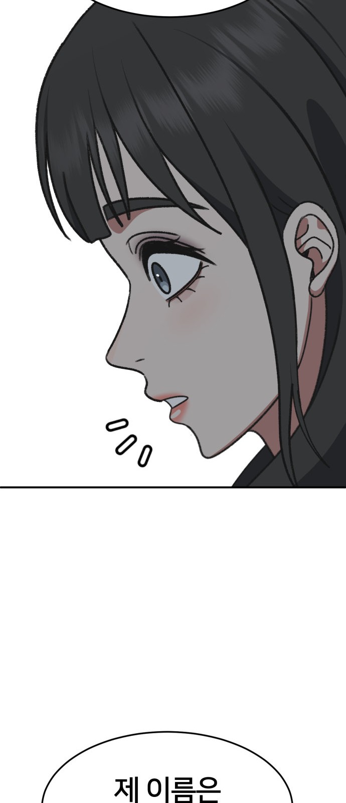 85 페이지