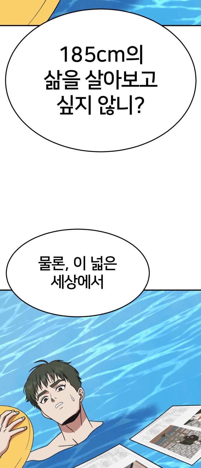 65 페이지