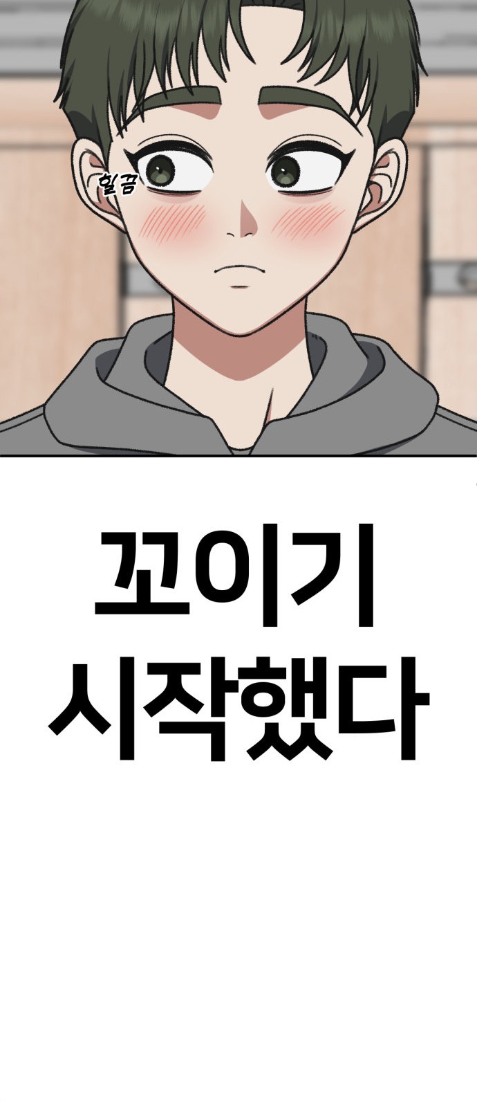 52 페이지