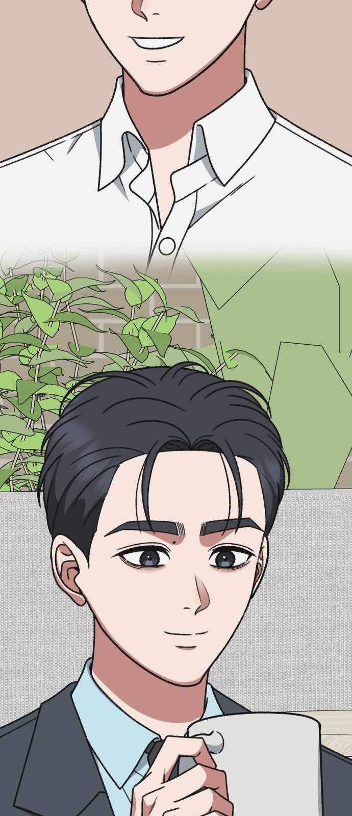 102 페이지