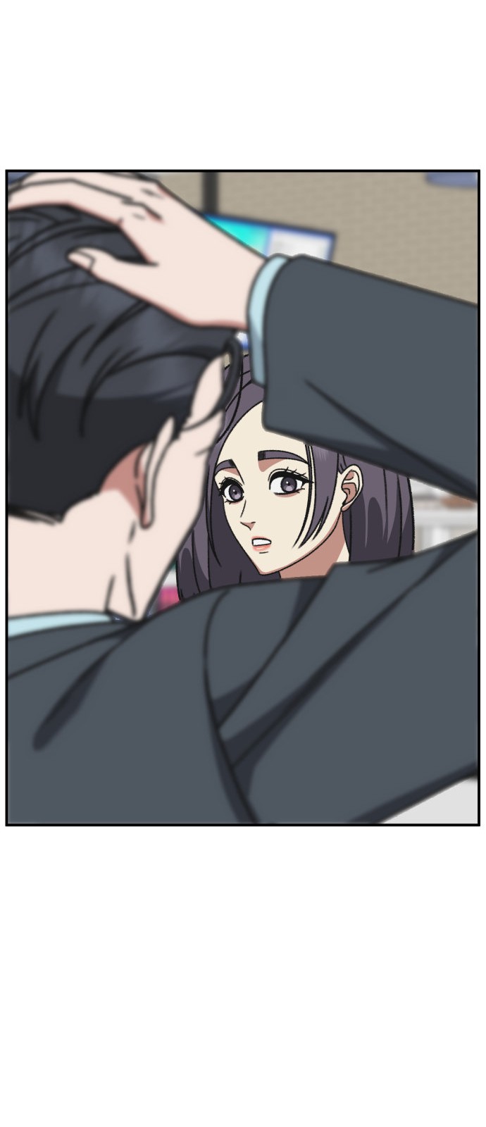 82 페이지