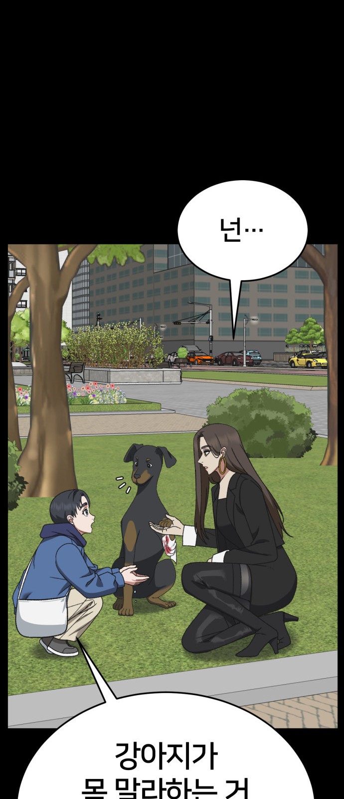 46 페이지