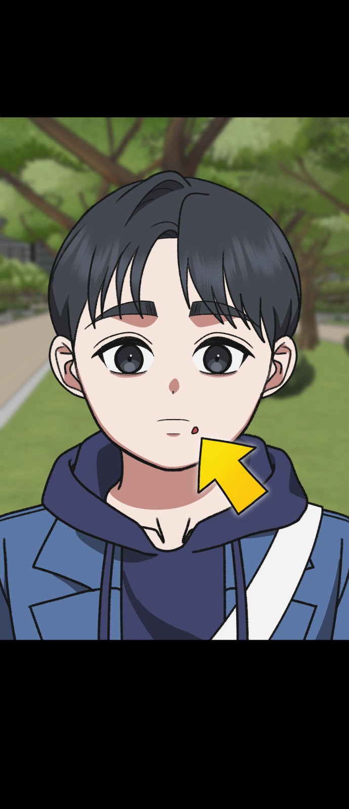 56 페이지