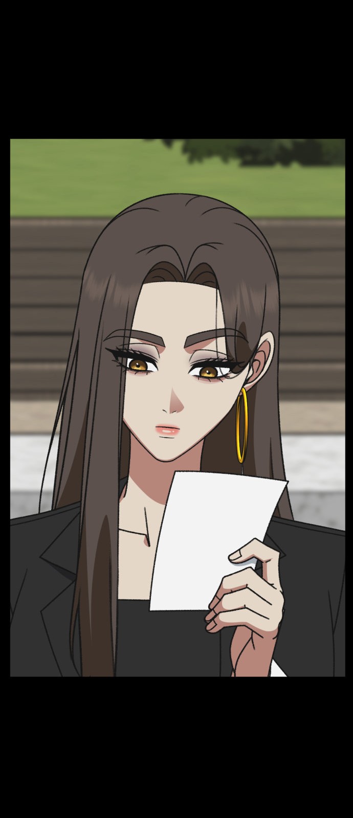 81 페이지