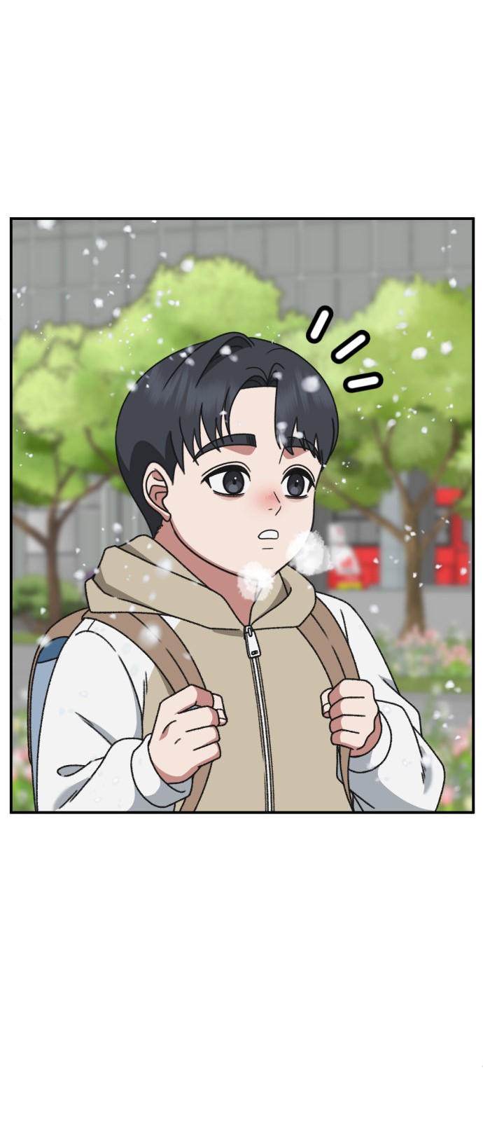 107 페이지