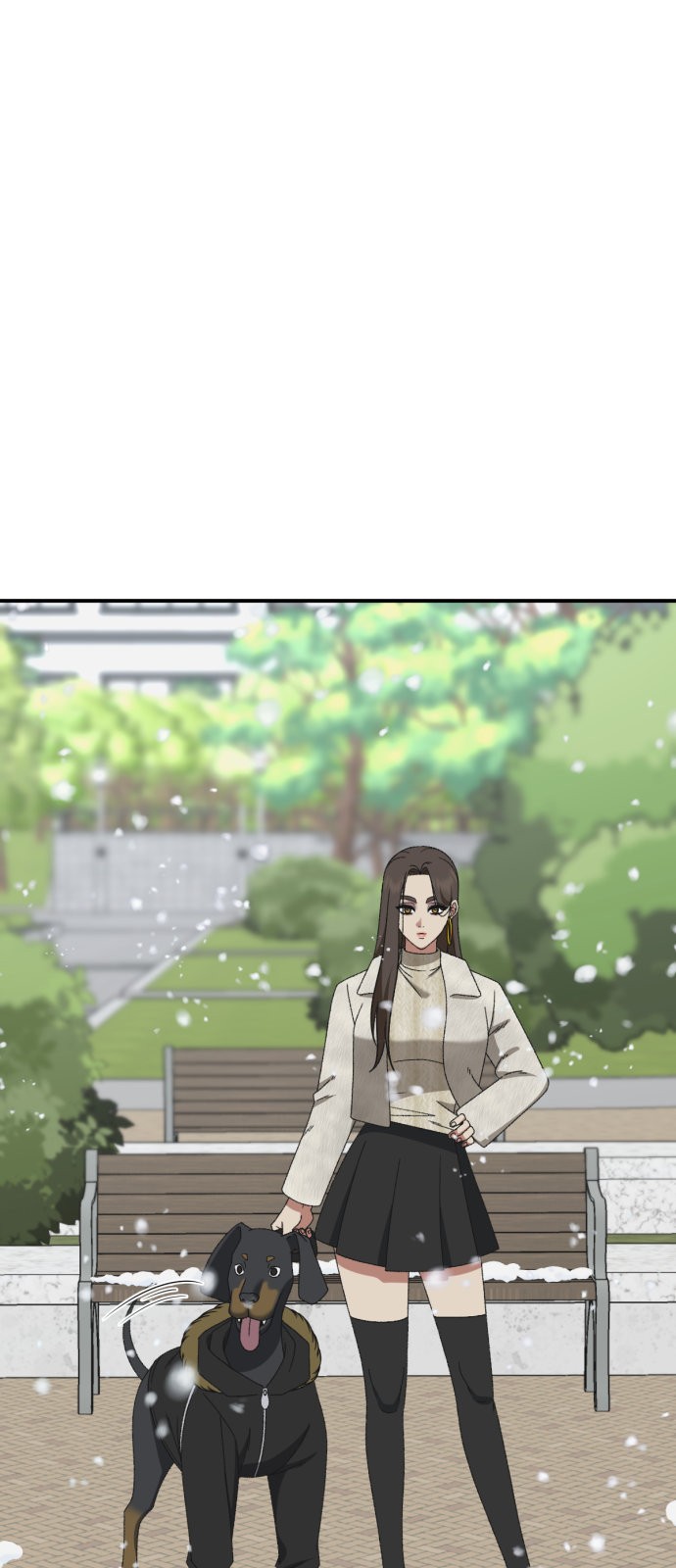109 페이지