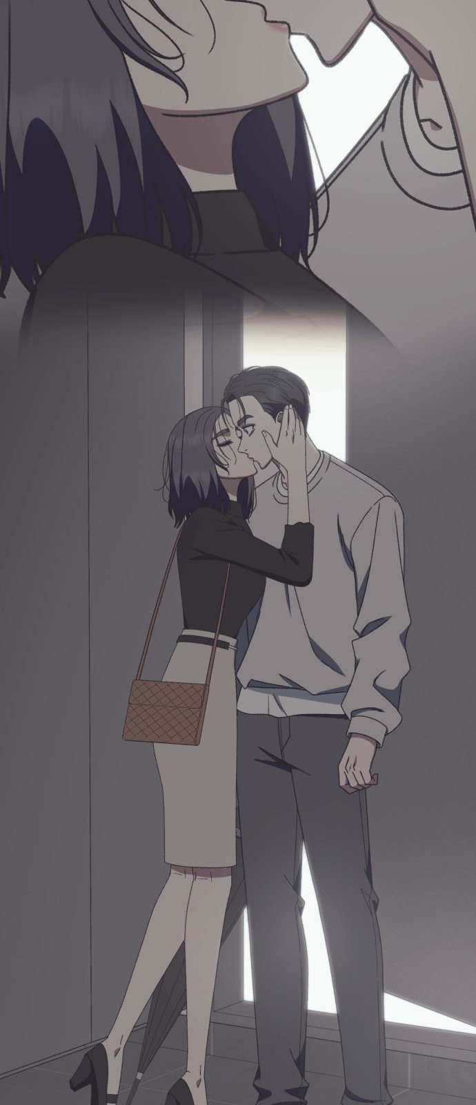 51 페이지