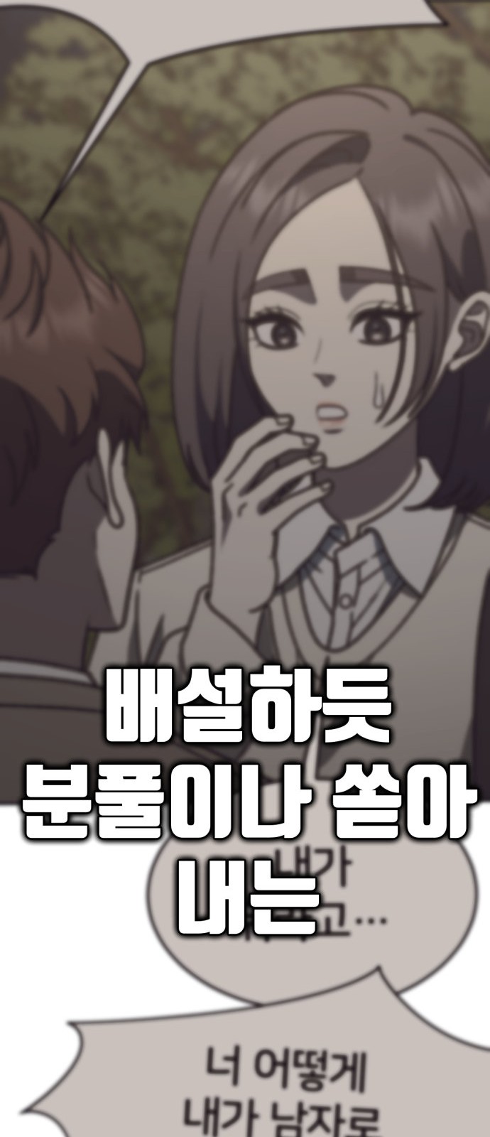 72 페이지