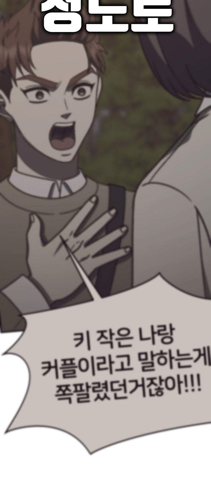 74 페이지