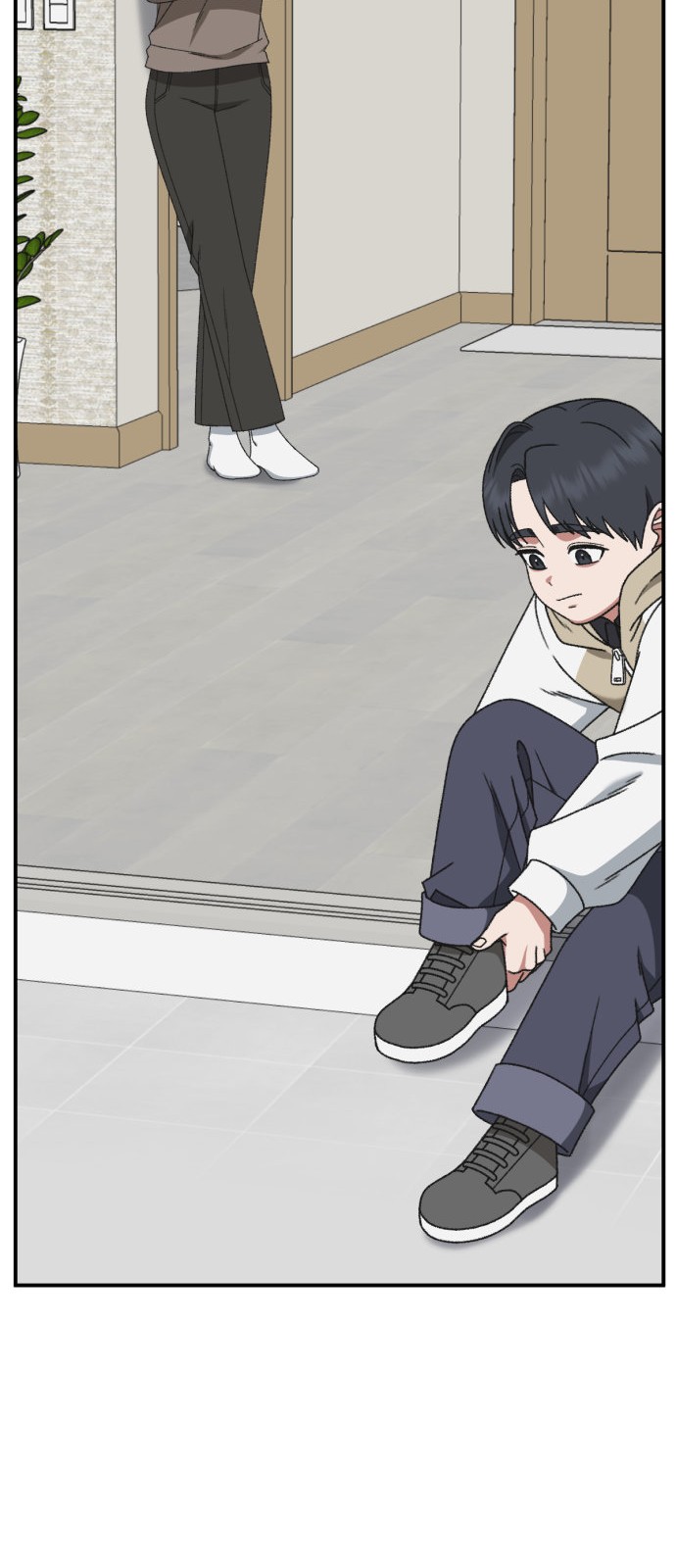 98 페이지