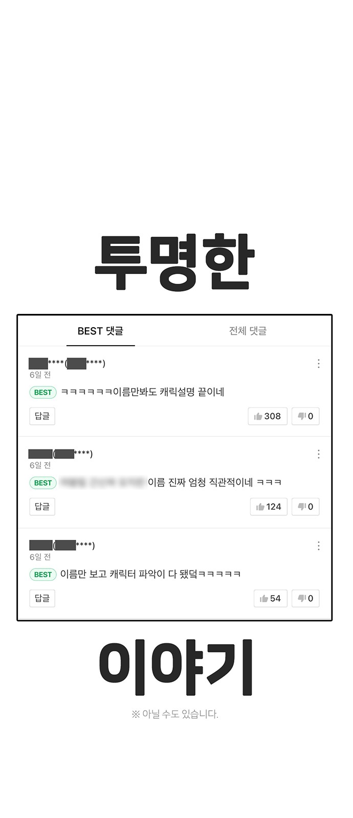 121 페이지
