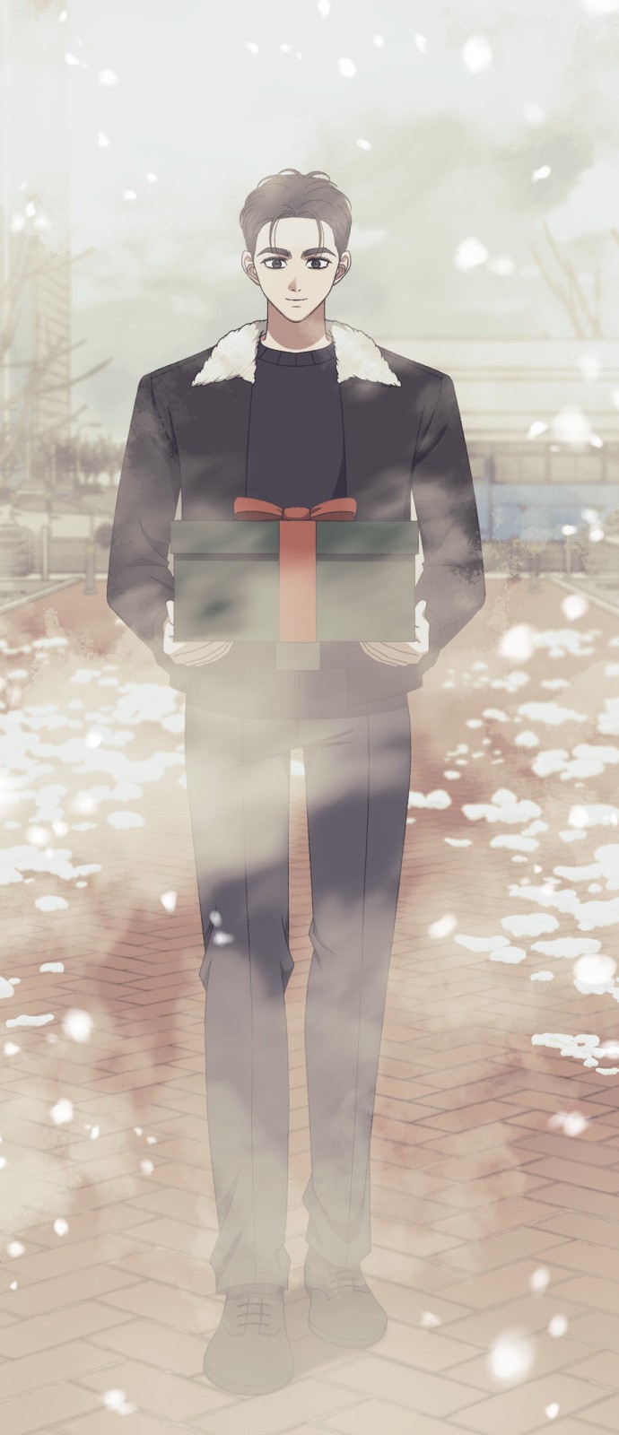 17 페이지