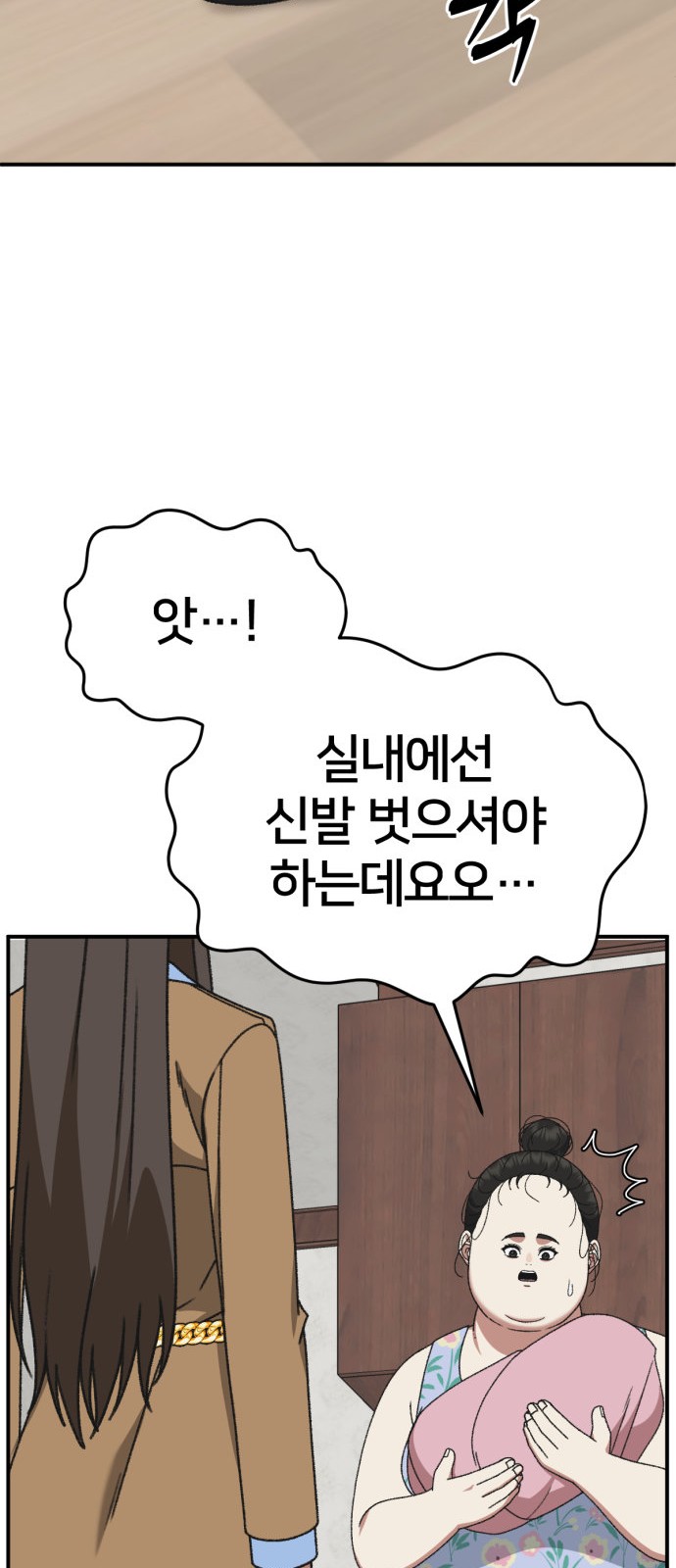 51 페이지