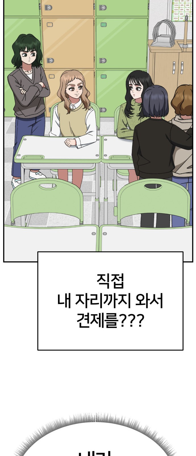 66 페이지