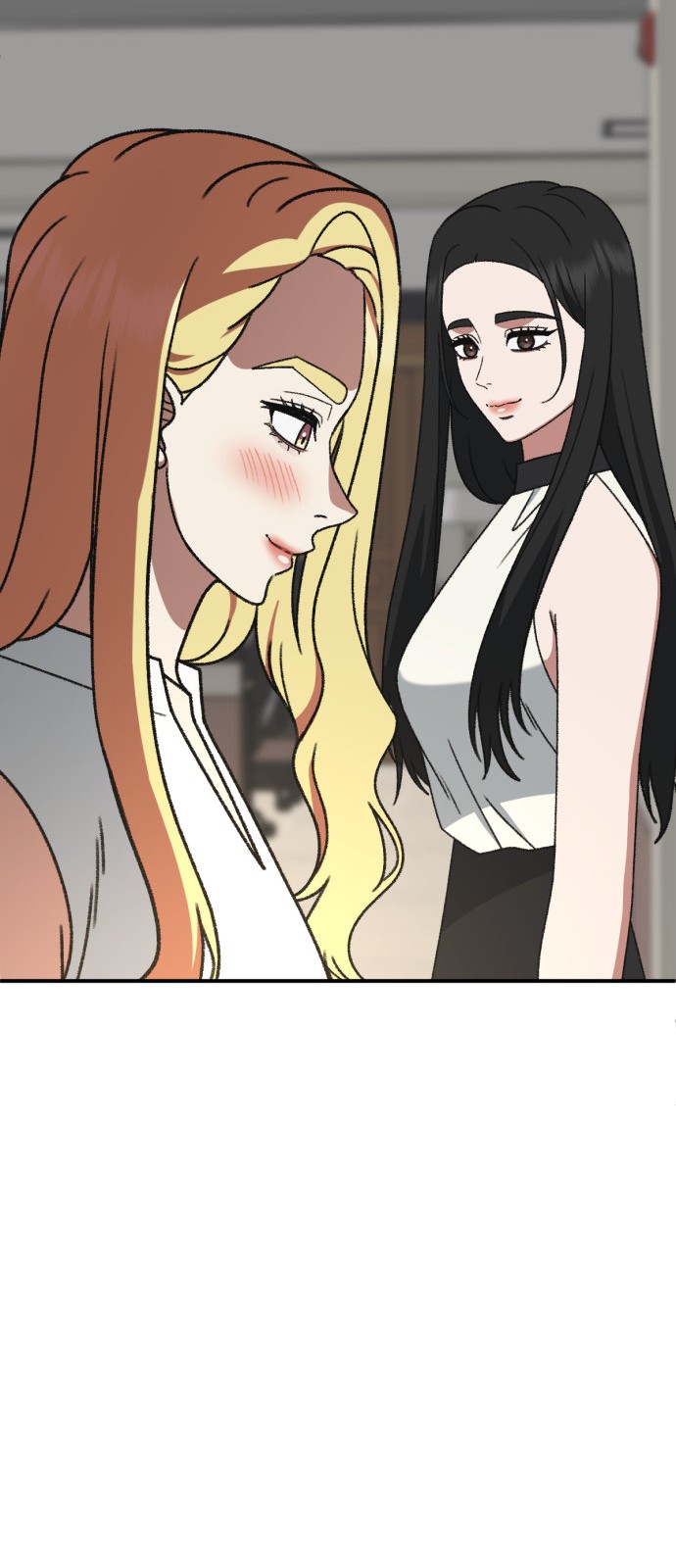 96 페이지
