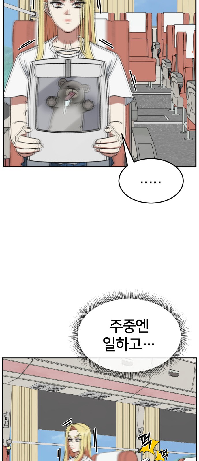 63 페이지