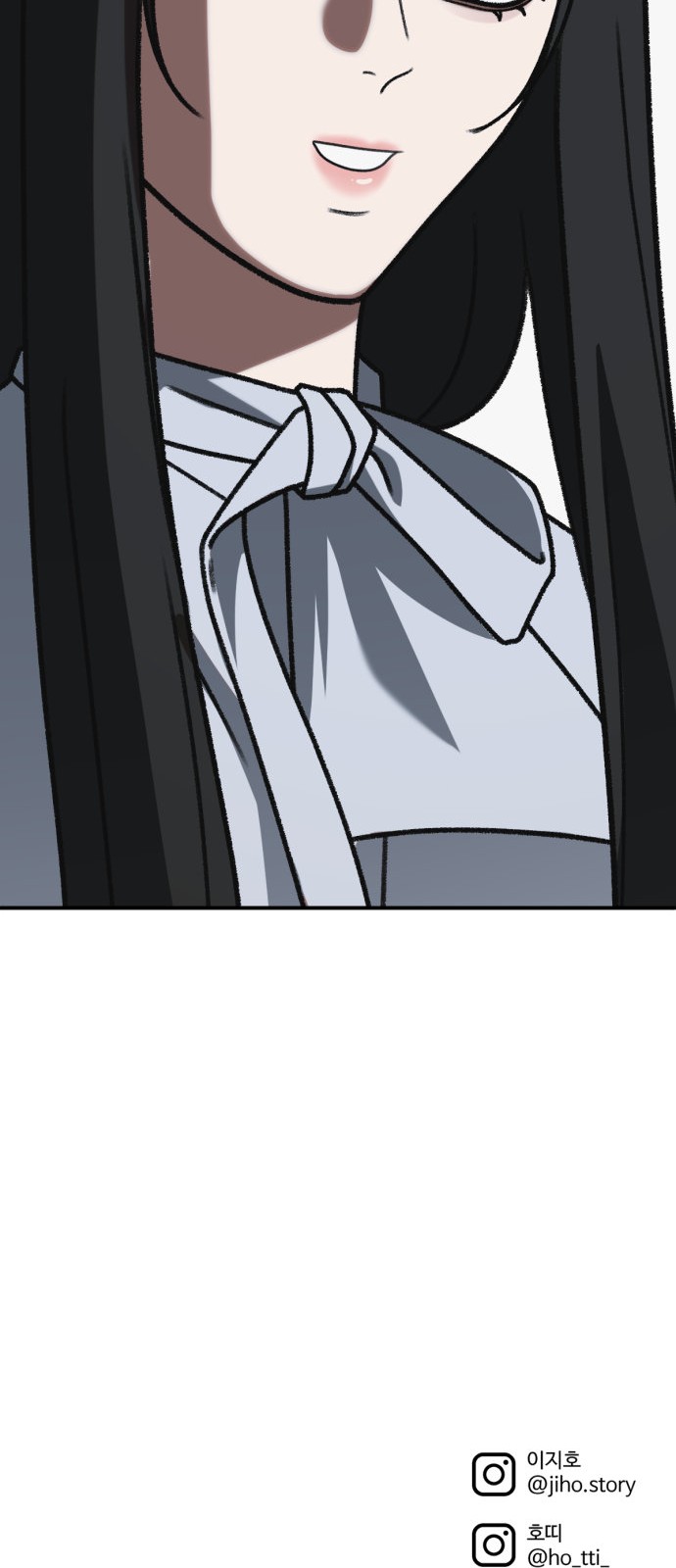 114 페이지