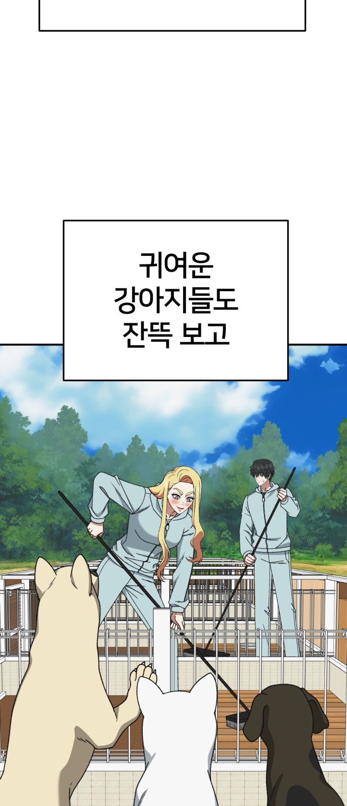 44 페이지