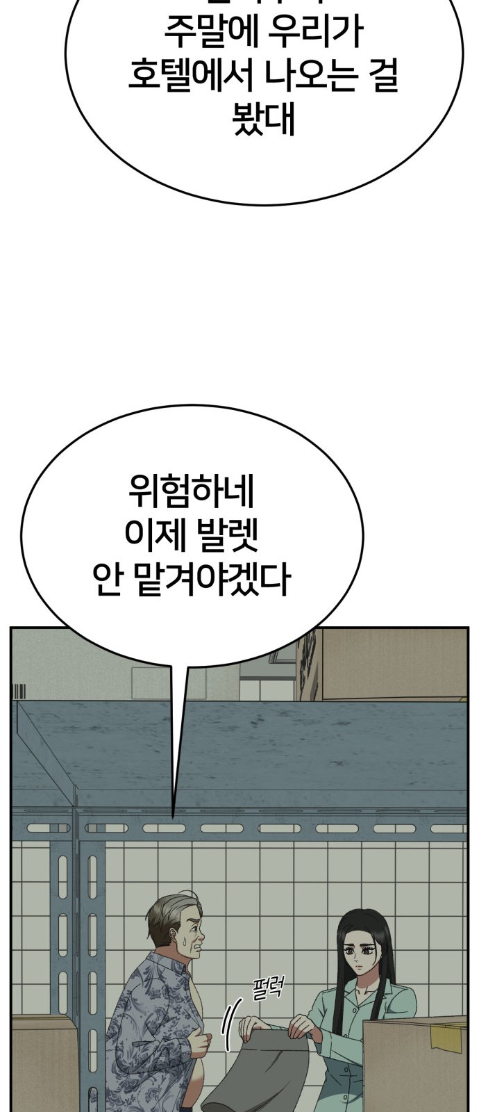 33 페이지