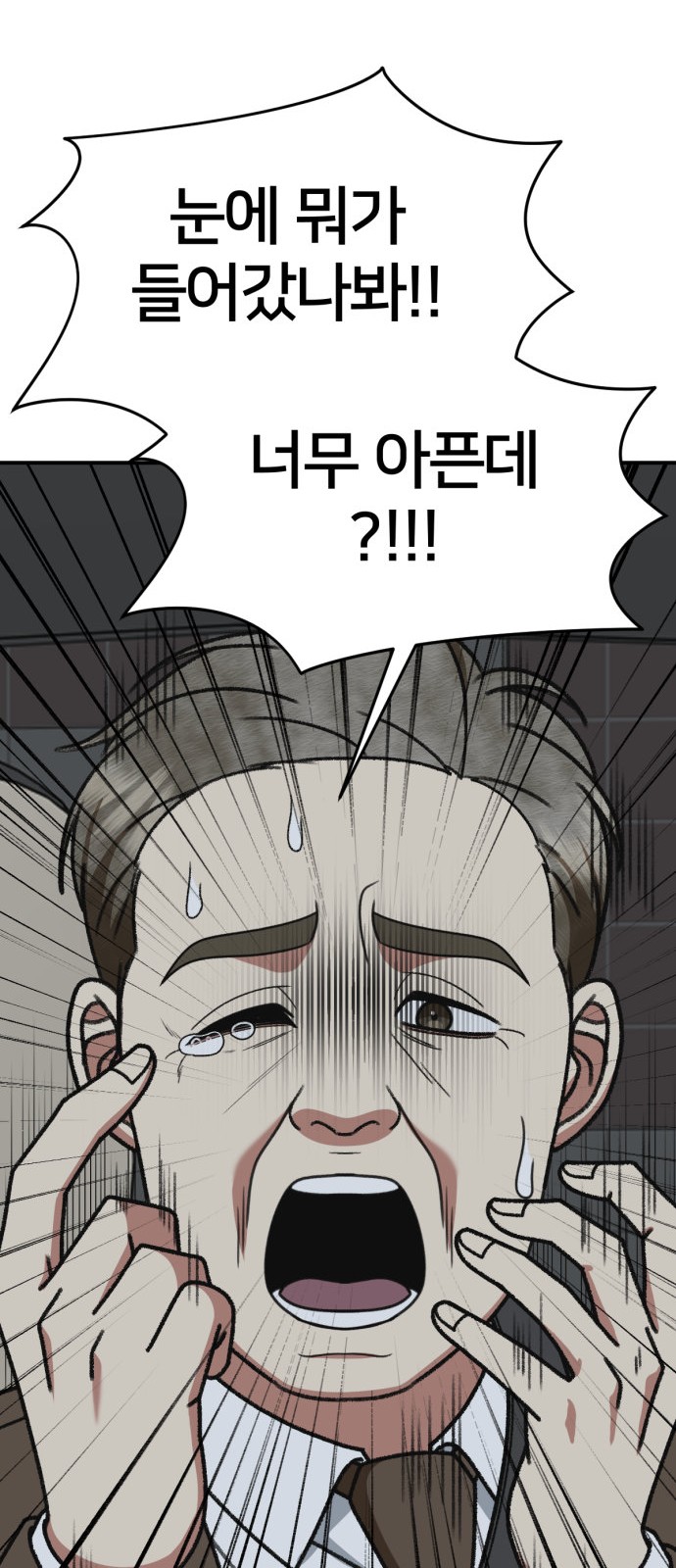 96 페이지