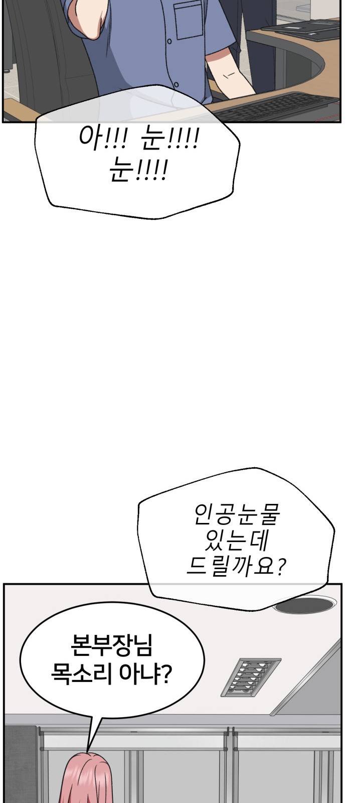 46 페이지
