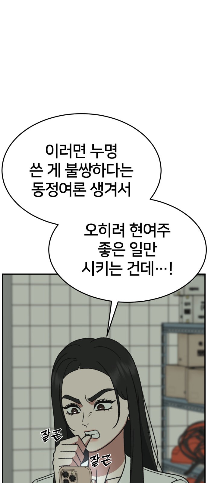 67 페이지