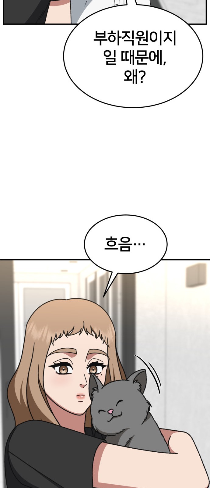 91 페이지