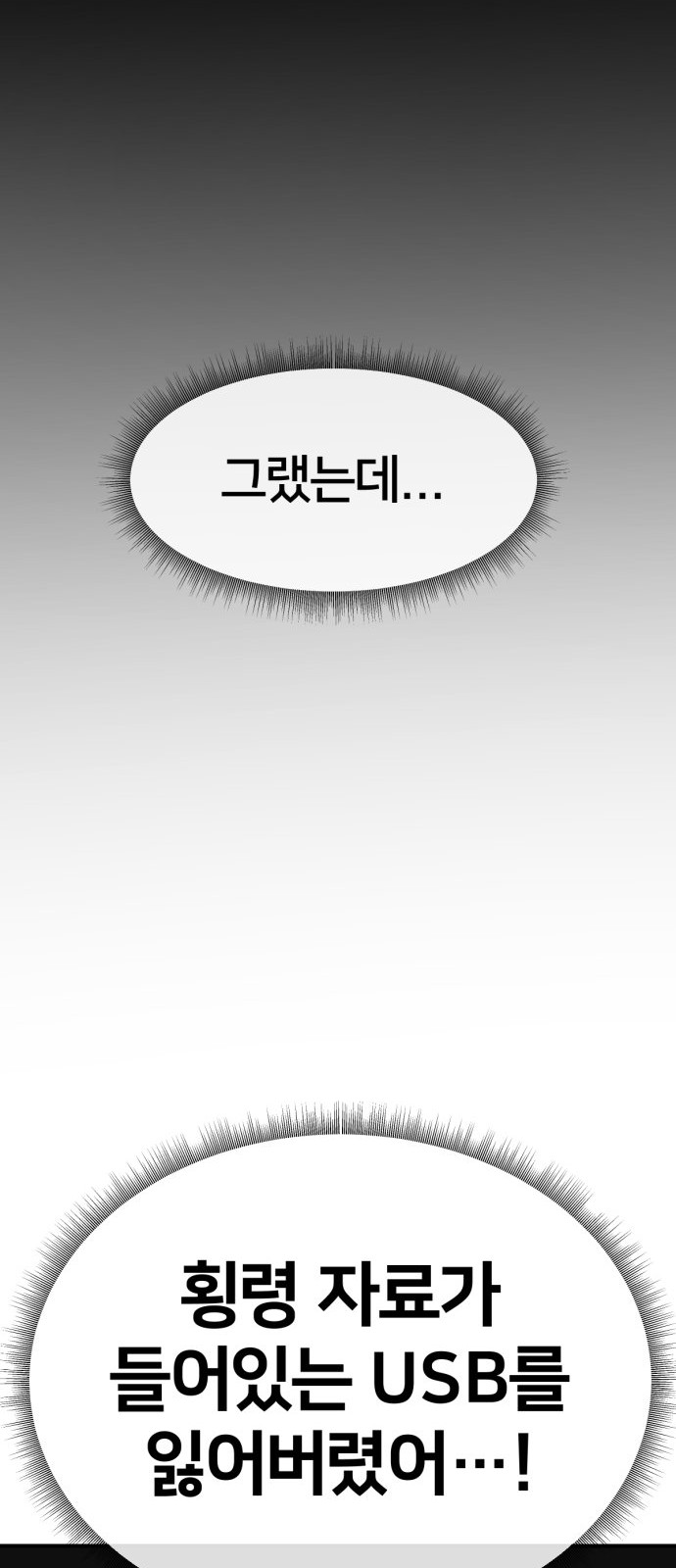 100 페이지