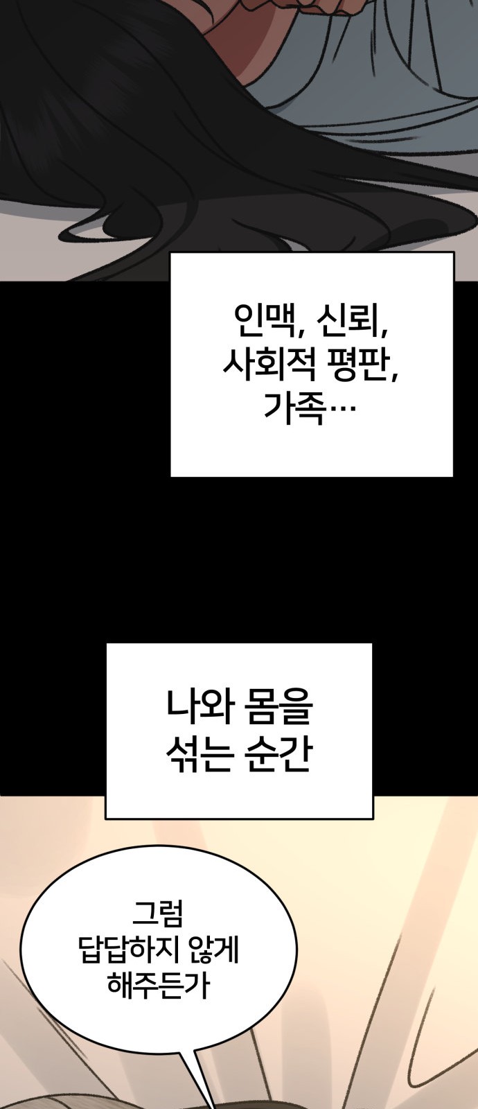 84 페이지