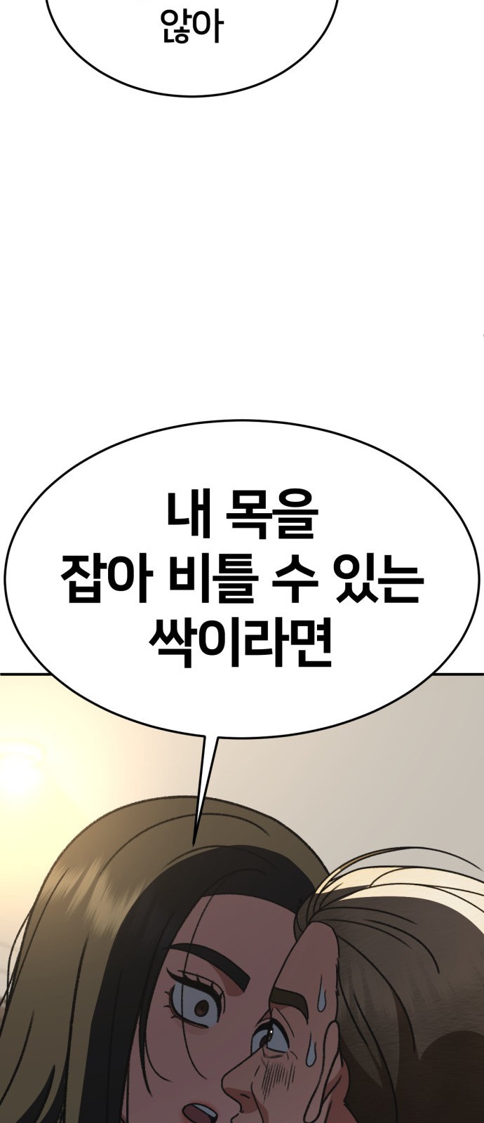 106 페이지