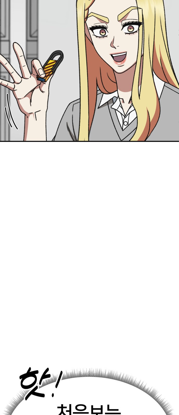 29 페이지