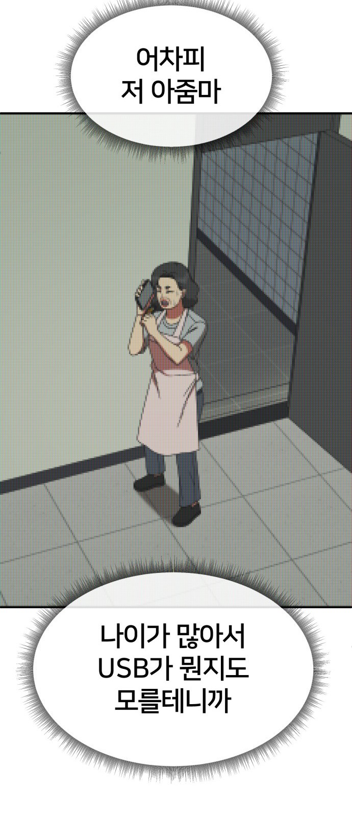 48 페이지