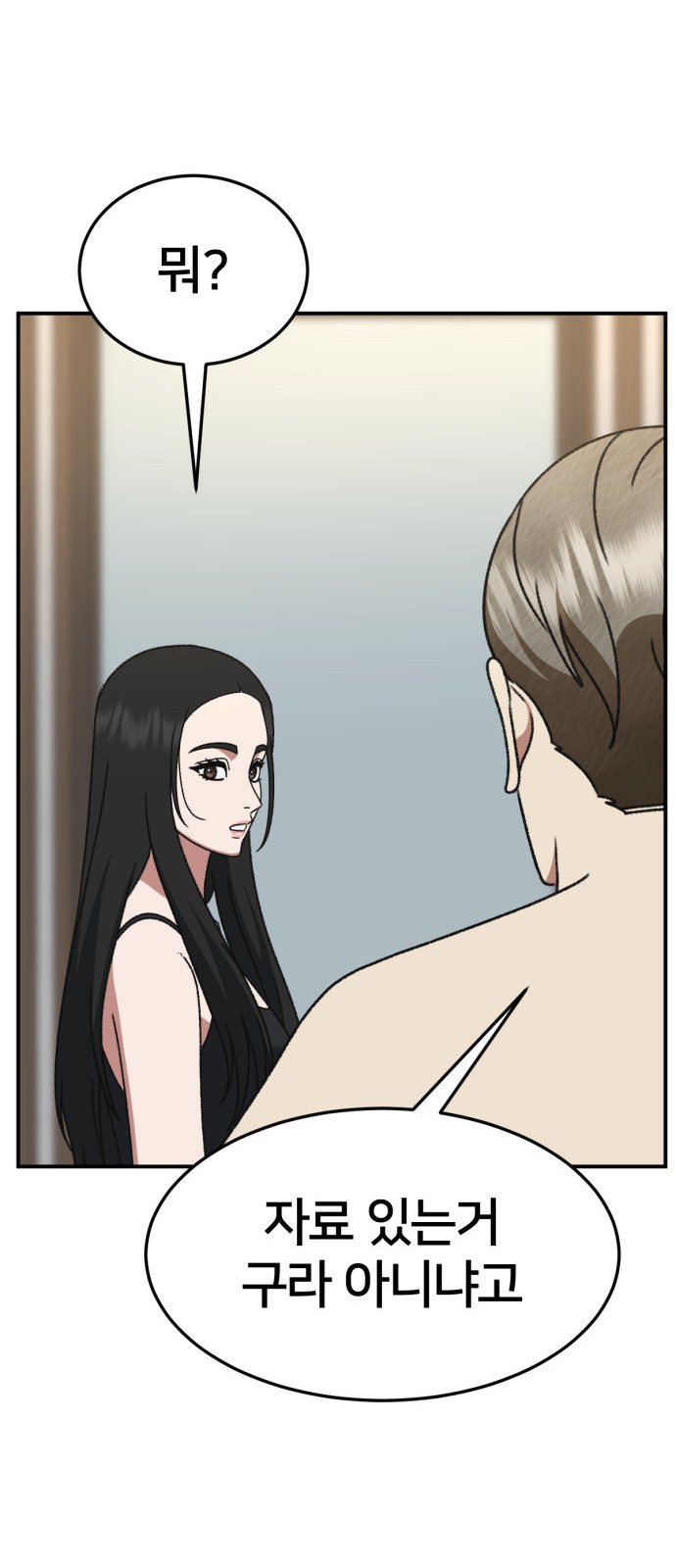 46 페이지
