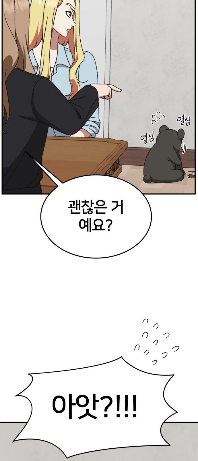 44 페이지