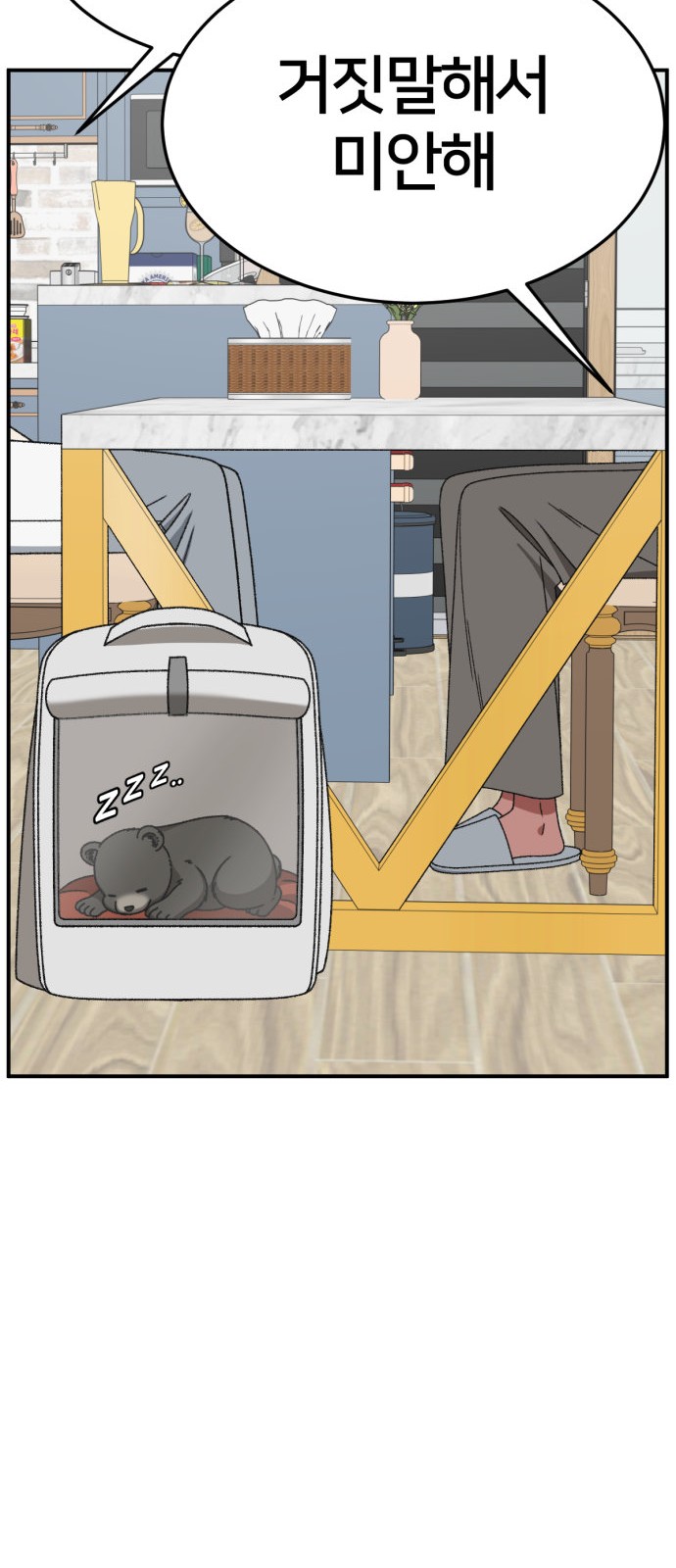 63 페이지