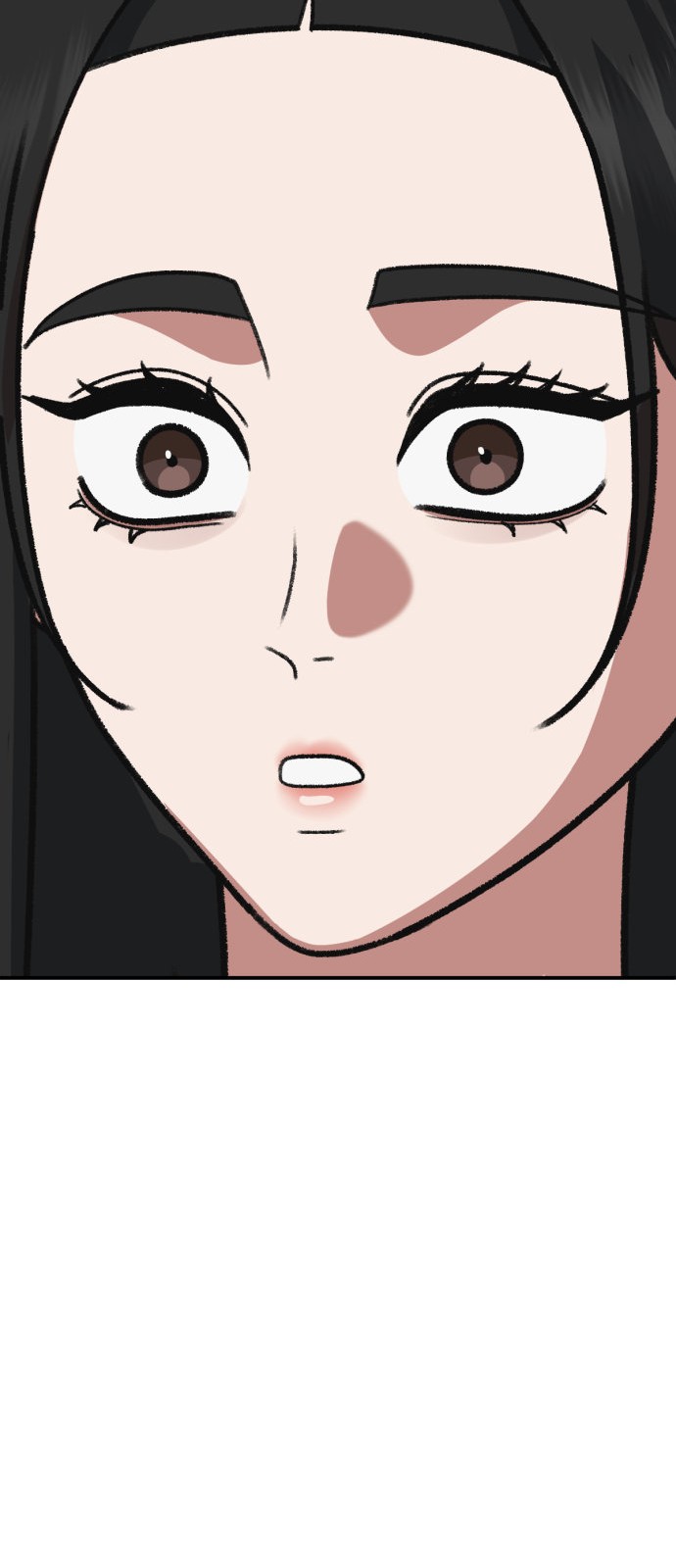95 페이지