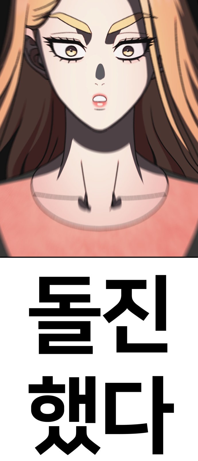 106 페이지