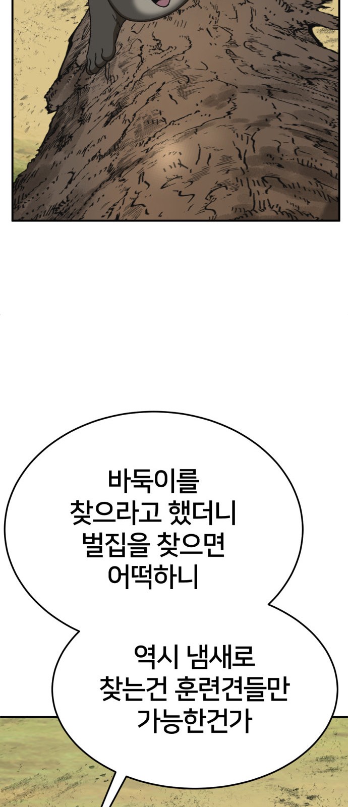 97 페이지