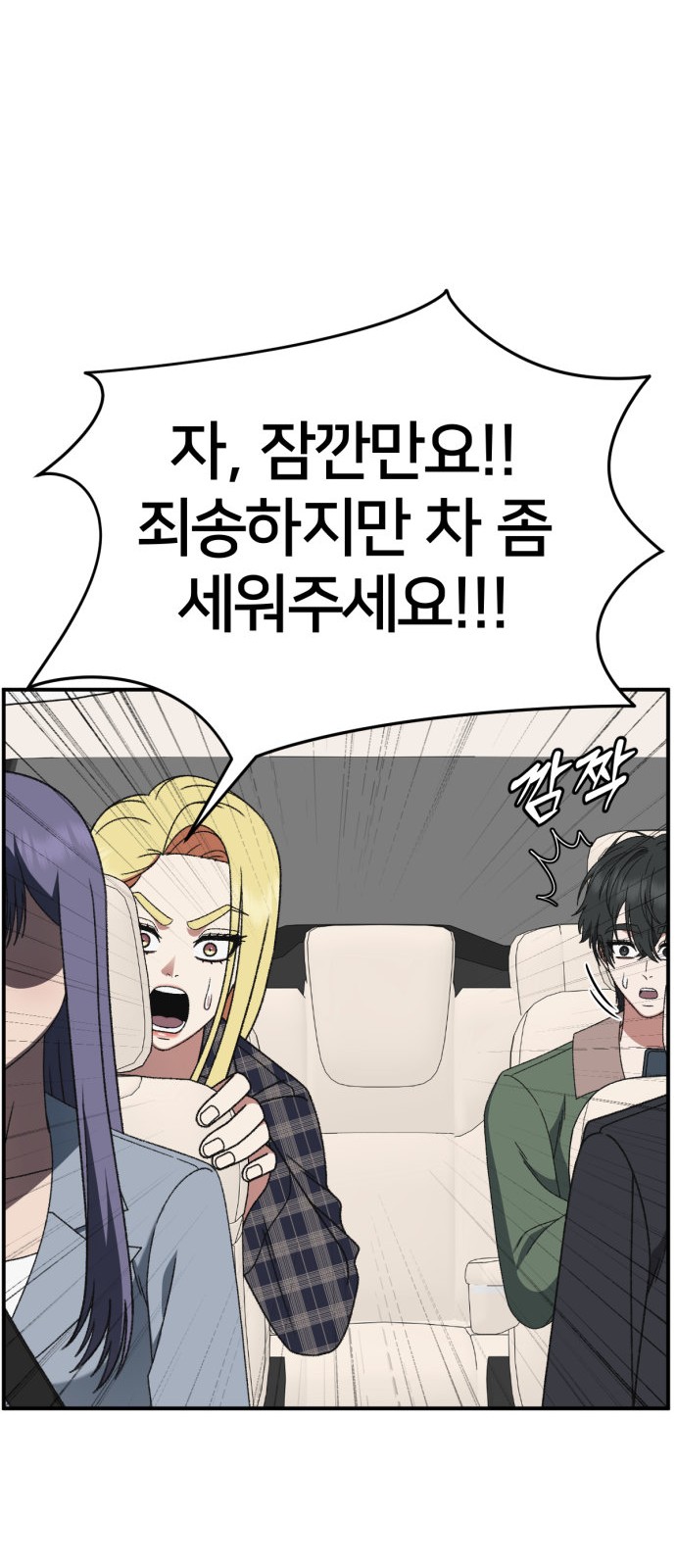 33 페이지