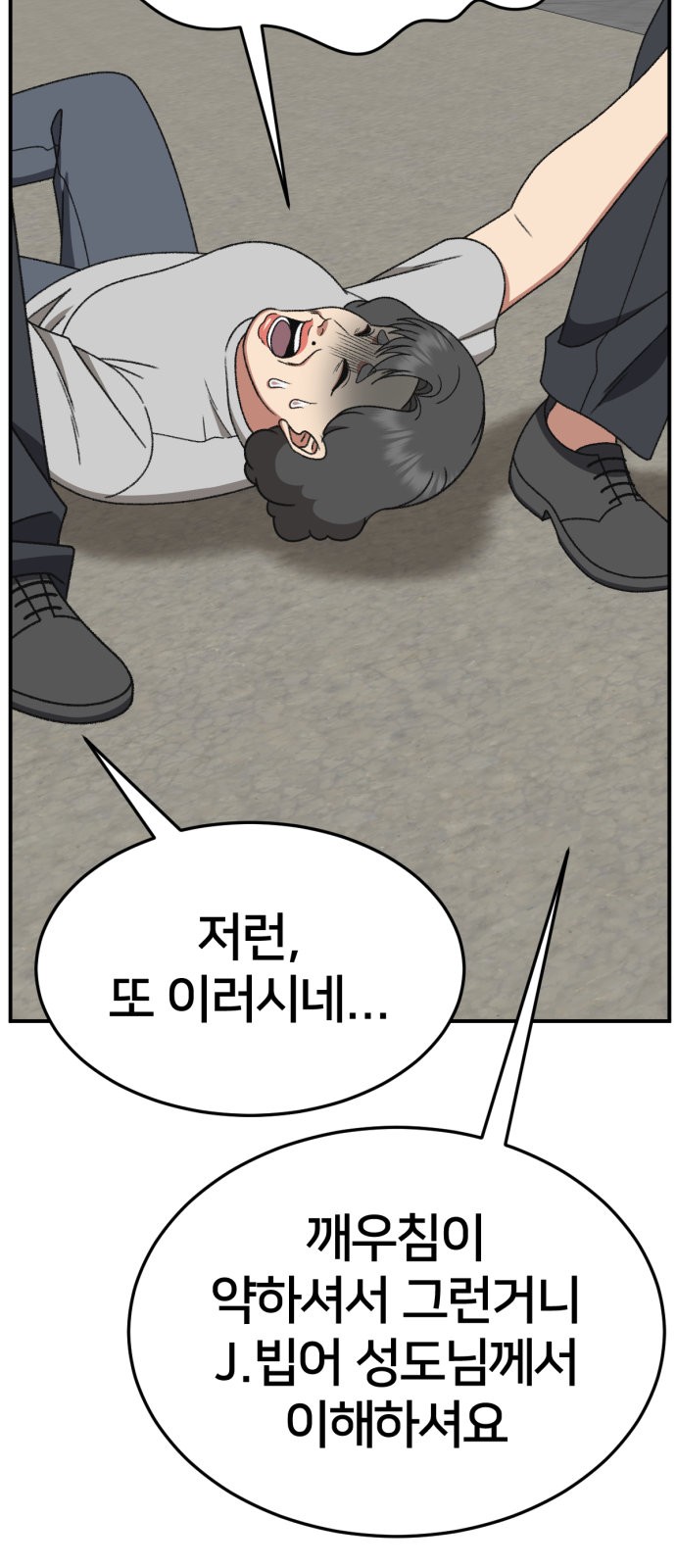 46 페이지