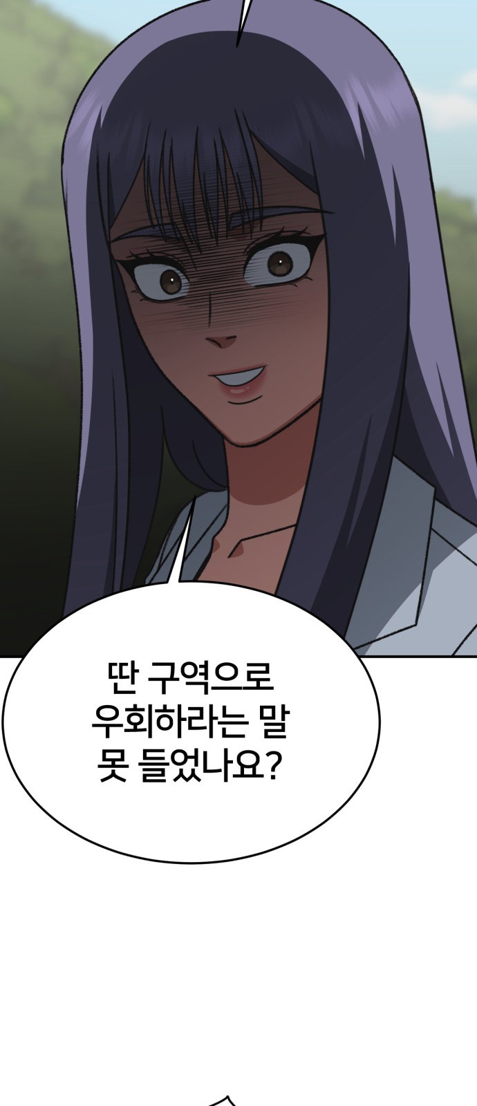 77 페이지