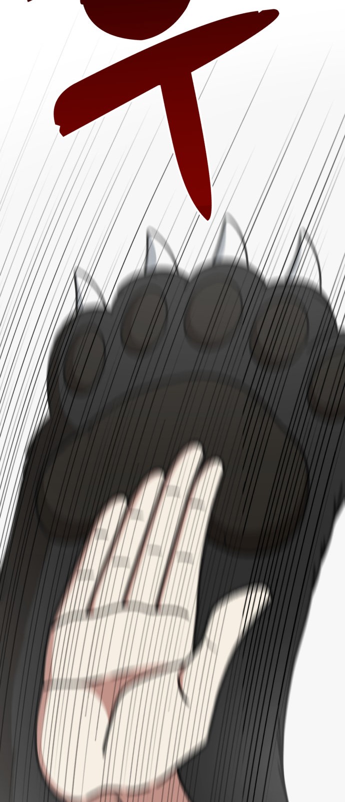 97 페이지