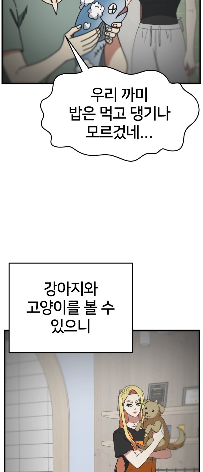 44 페이지
