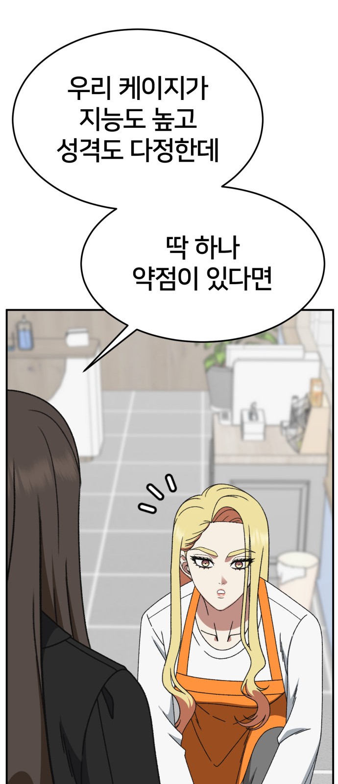 61 페이지
