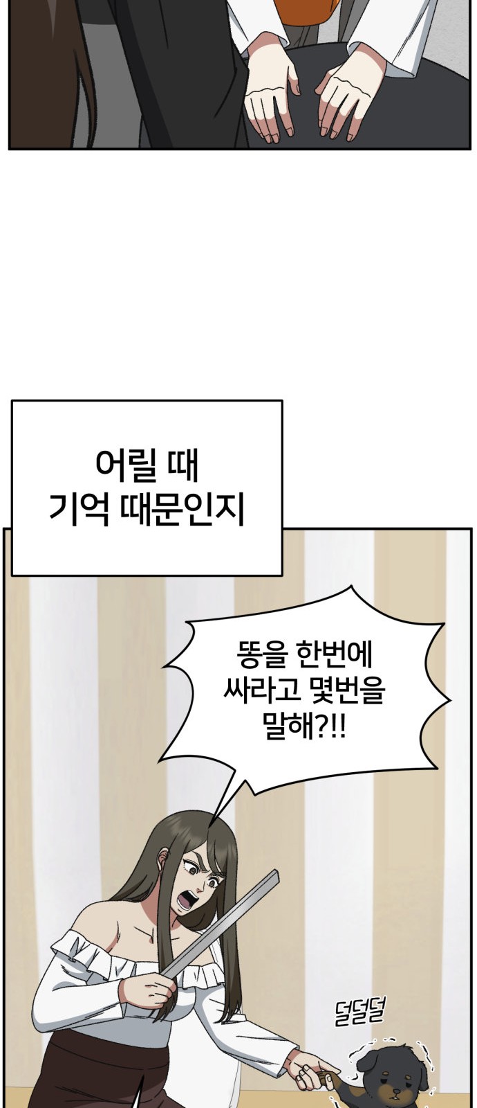 62 페이지