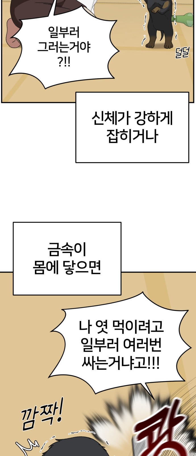 63 페이지