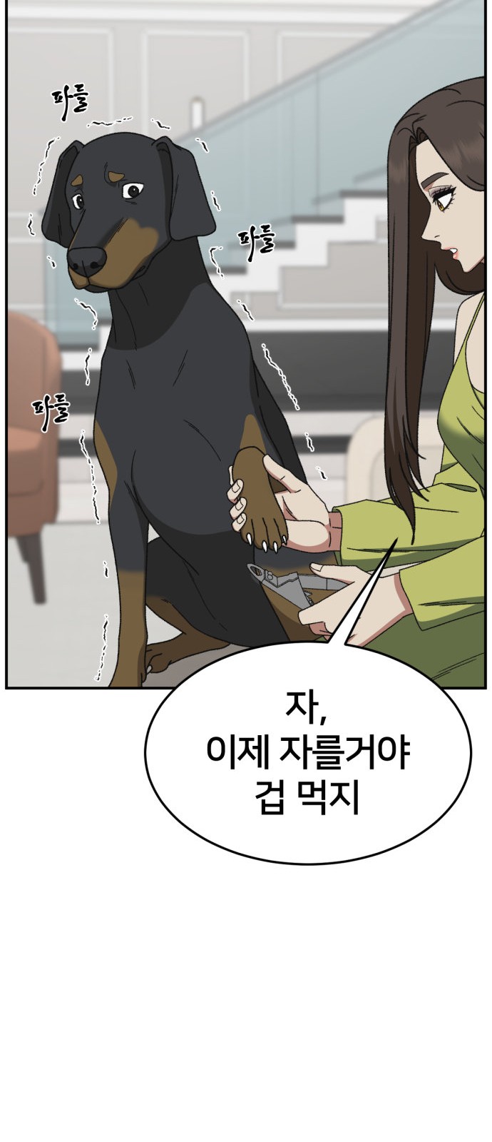 65 페이지
