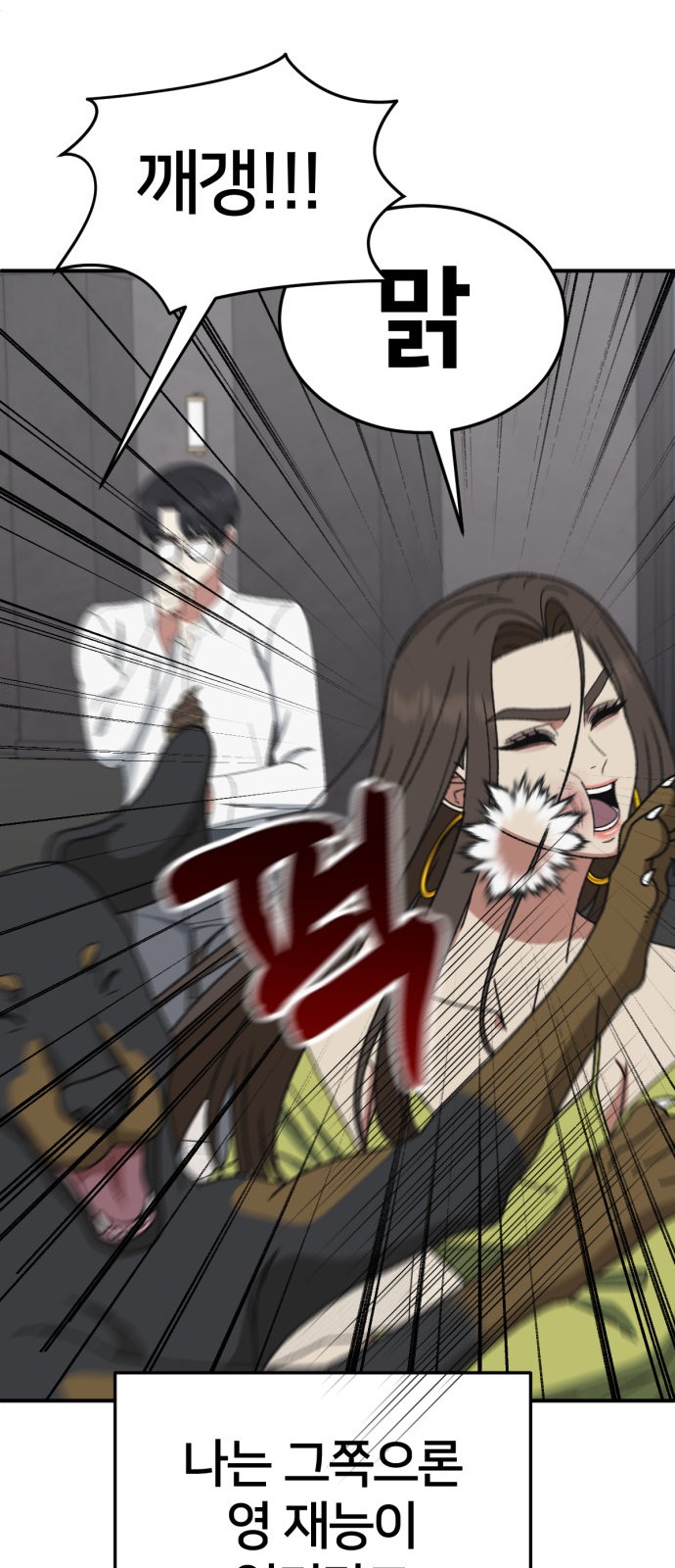 66 페이지