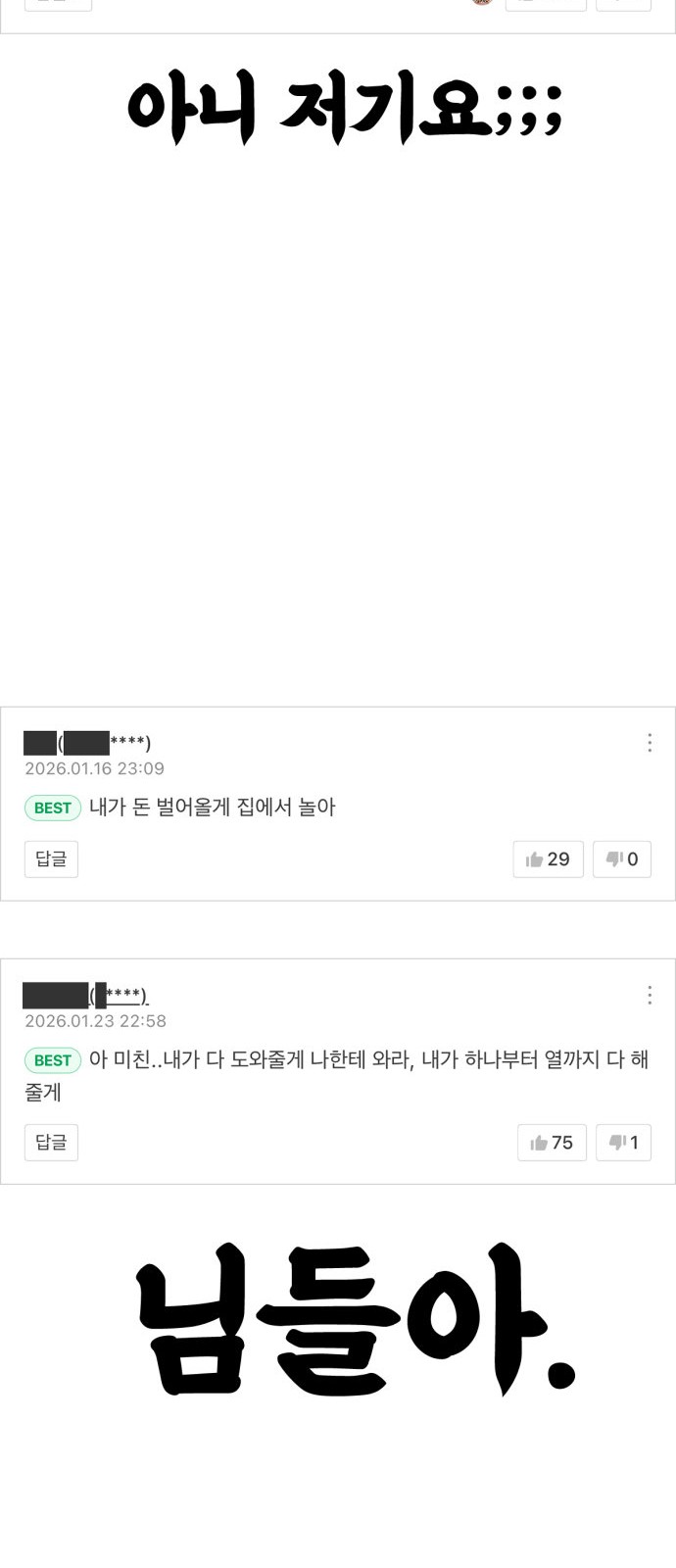 110 페이지